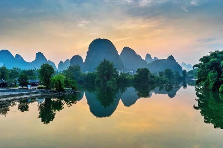 智慧智慧智能